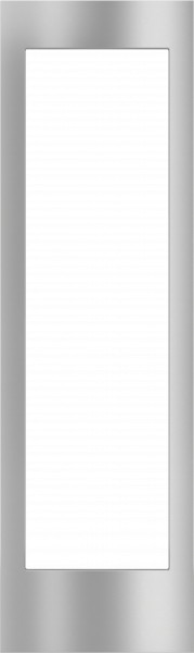 Miele - KFP 2455 ed/cs  Küchenzubehör