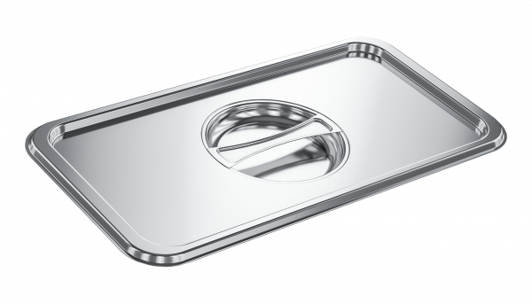 Miele - DGD 50  Küchenzubehör