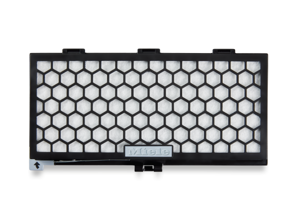 Miele - SF-AA 30  Zubehör Staubsauger