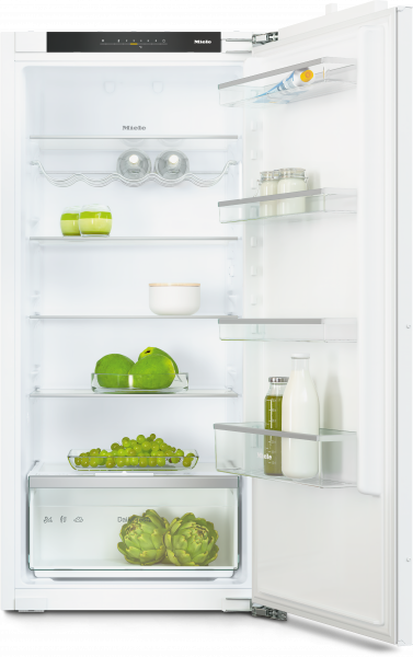 Miele - K 7317 D  Kühl- und Gefriergeräte