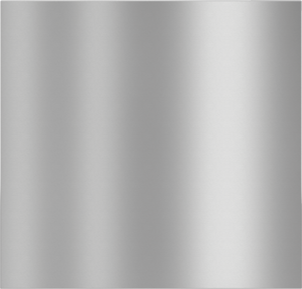 Miele - KFP 3025 ed/cs  Küchenzubehör