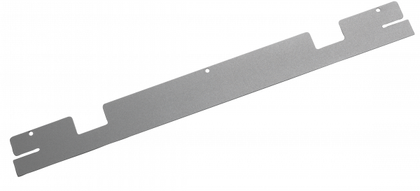 Miele - DAB 60  Küchenzubehör