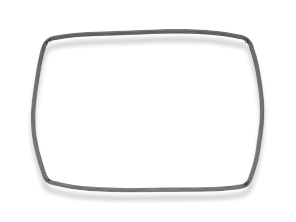 Miele - Dichtung  Ersatzteile Küche