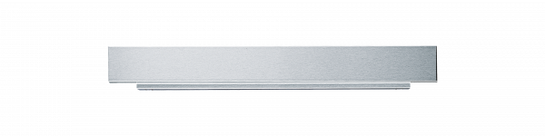 Miele - AB 45-7  Küchenzubehör