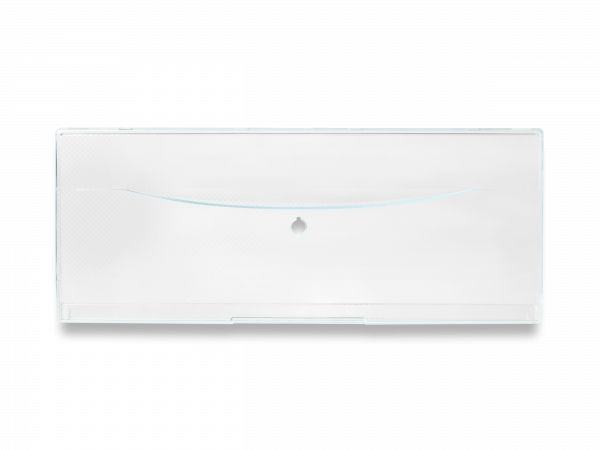 Miele - Blende Schubkasten  Ersatzteile Küche