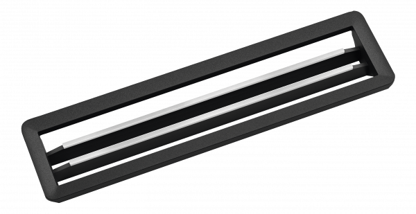 Miele - DAAG 200  Küchenzubehör