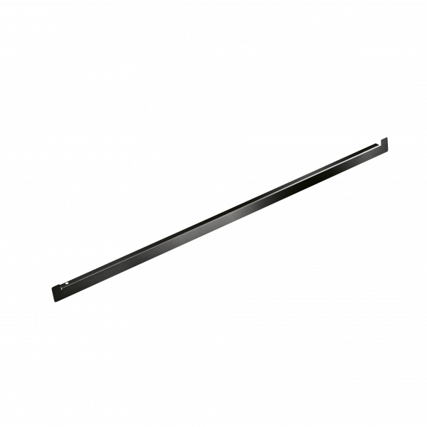 Miele - HKL 60 TFSW  Küchenzubehör