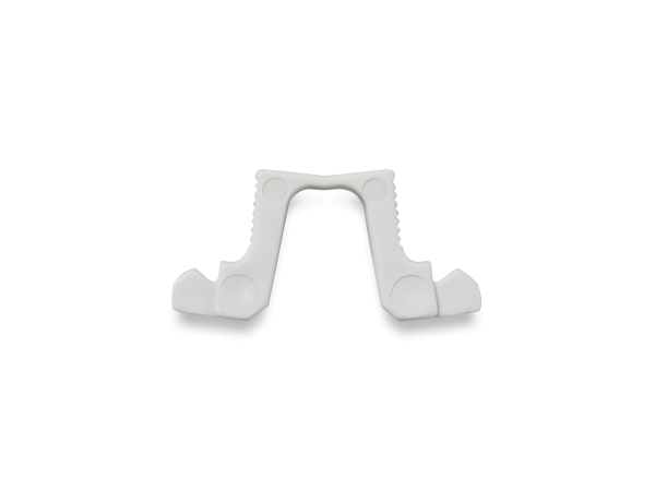 Miele - Anschlag  Ersatzteile Küche