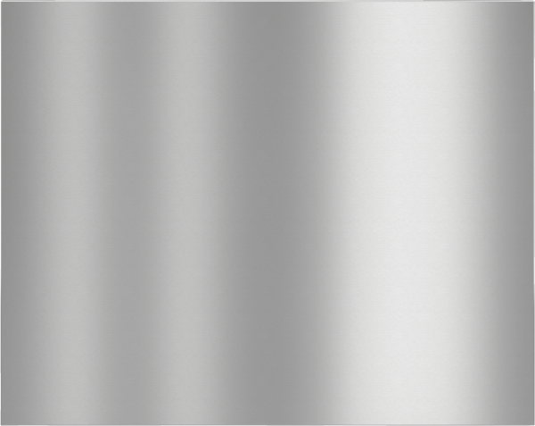 Miele - KFP 3624 ed/cs  Küchenzubehör