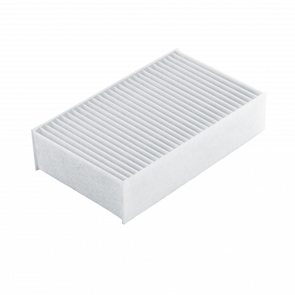 Miele - TF-HG4  Wäschepflege Zubehör