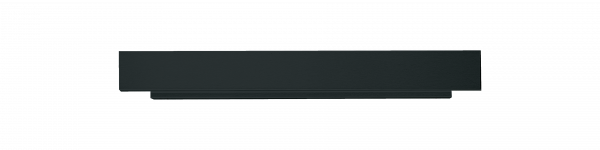 Miele - AB 45-7 L  Küchenzubehör