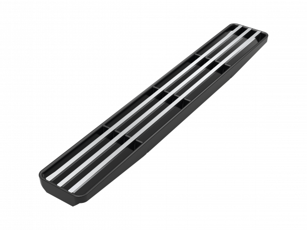 Miele - CSAD 7001  Küchenzubehör