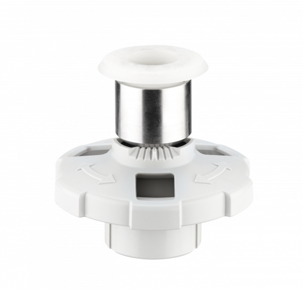 Miele - APFD 211  Adapter