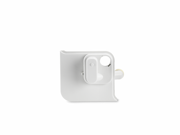 Miele - Abdeckung  Ersatzteile Küche