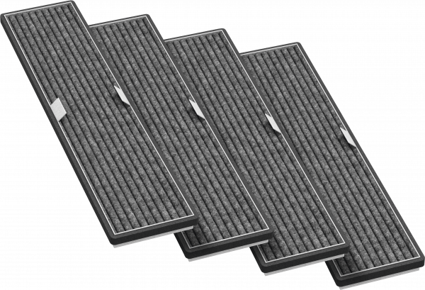 Miele - DKF 21-P  Küchenzubehör