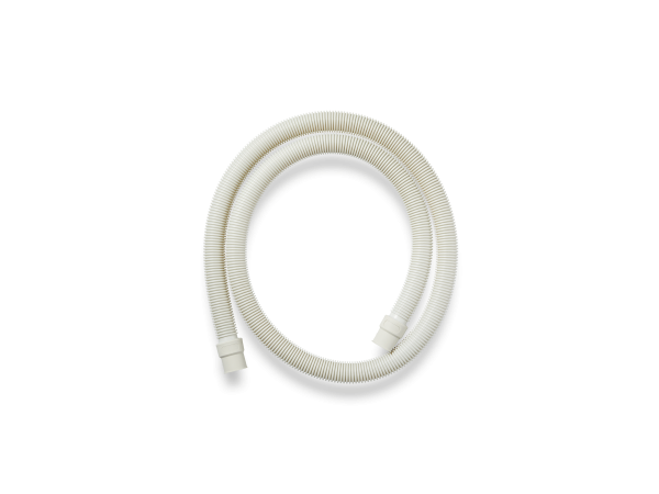 Miele - Ablaufschlauch 1,50M  Ersatzteile Küche