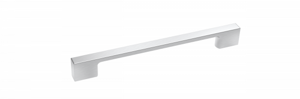 Miele - DS 7000 PURELINE  Küchenzubehör