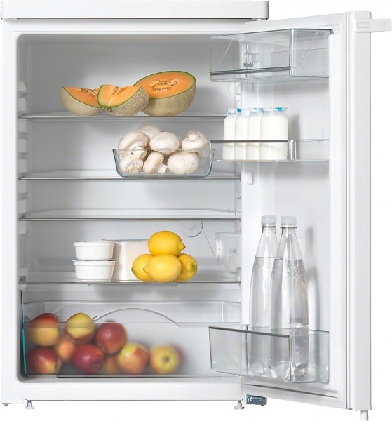 Miele Kühlschrank K 12010 S-2
