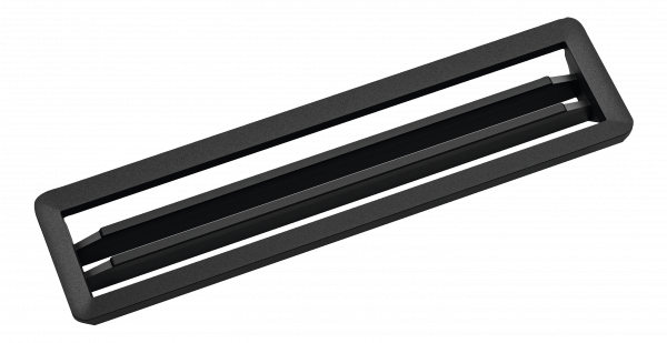 Miele - DAAG 100  Küchenzubehör