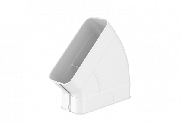 Miele - DFK-BH 45  Küchenzubehör