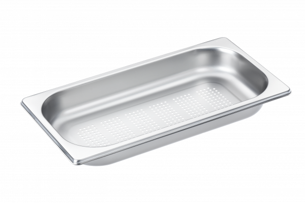 Miele - DGGL 1  Küchenzubehör