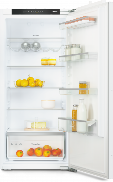 Miele - K 7325 E  Kühl- und Gefriergeräte