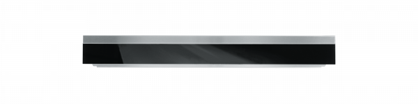 Miele - AB 45-7 L  Küchenzubehör