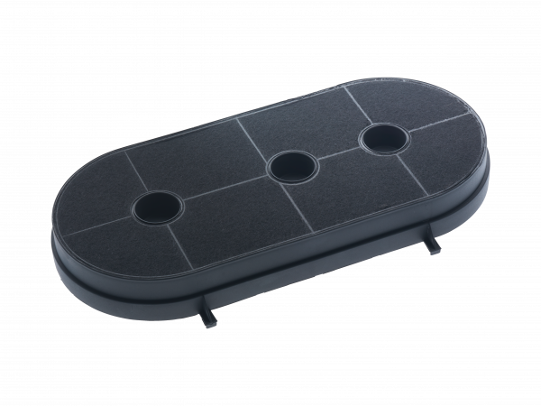 Miele - DKF 1  Küchenzubehör