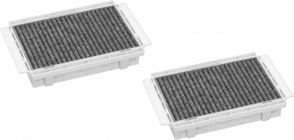 Miele - DKFS 31-P  Küchenzubehör