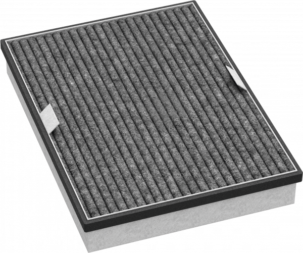 Miele - DKF 36-P  Küchenzubehör