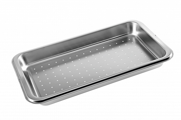 Miele - DGGL 50-40  Küchenzubehör