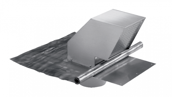 Miele - DDF 125  Küchenzubehör