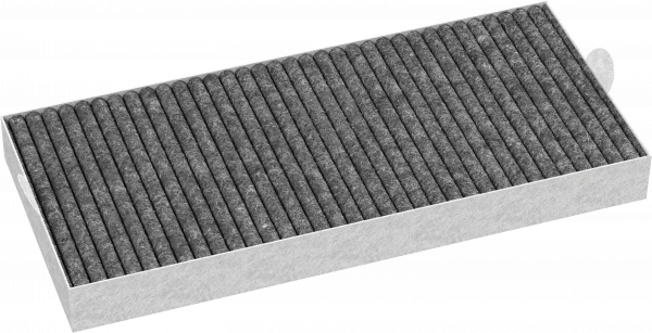 Miele - DKF 35-P  Küchenzubehör