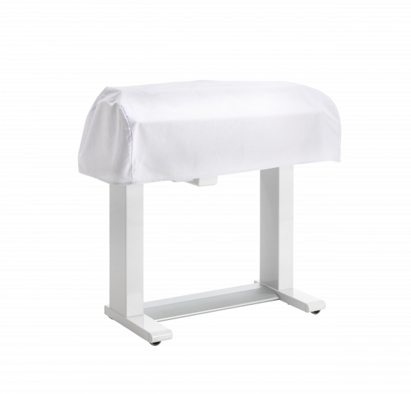 Miele - APRI 311  Abdeckhaube