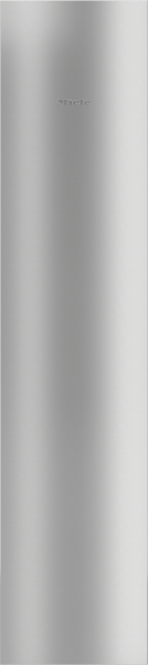 Miele - KFP 1804 ed/cs  Küchenzubehör